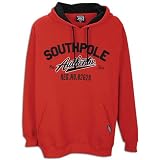 Southpole - Southpole Men's Pullover Hood