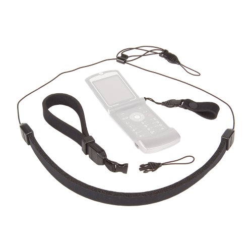 review OP/TECH USA 3401111