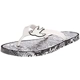 [マークバイマークジェイコブス] MARC BY MARC <strong>JACOBS</strong> ビーチサンダル
