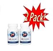 Mercola Kids Krill 2 Pack