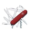 Victorinox Swiss