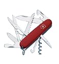 Victorinox Huntsman
