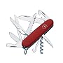 VICTORINOX(�r�N�g���m�b�N�X) �n���g�}��