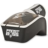 Frost Boss IC3 Beverage Chiller - Chills Can in Less Than 2 Minutes