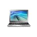 Samsung Chromebook