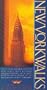 New York Walks: The 92nd Street Y (Henry Holt Walks Series)