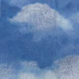 Cloud Gossamer 60 in. x 25 yds.