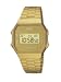 Casio Collection A168WG-9BWEF - Orologio da uomo