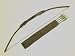 Spectre Compact Take-down Survival Bow and Arrow Set