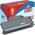 Toner f&uuml;r Brother HL 2120, HL 2140, HL 2150, HL 2170, MFC 7440, MFC 7320, MFC 7840, DCP 7030, DCP 7045, DCP 7320, DCP 7440, DCP 7840 - ers. TN-2120 - 2.600 Seiten