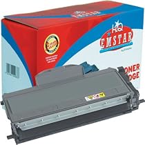 Toner für Brother HL 2120, HL 2140, HL 2150, HL 2170, MFC 7440, MFC 7320, MFC 7840, DCP 7030, DCP 7045, DCP 7320, DCP 7440, DCP 7840 - ers. TN-2120 - 2.600 Seiten