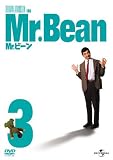 Mr.�r�[��!VOL.3 [DVD]