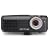 ViewSonic PJD5152 SVGA Short Throw DLP Projector -120Hz/3D Ready, 2500 Lumens, 3000:1 DCR, 1.2x Optical Zoom