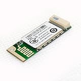 New DELL Truemobile Wireless 355 Bluetooth Module 2.0