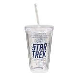 Vandor Star