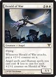 Magic: the Gathering - Herald of War (24) - Avacyn Restored