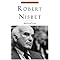 True Conservatism:  The Essential Robert Nisbet