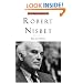 Robert Nisbet: Communitarian Traditionalist (Library of Modern Thinkers)
