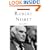 Robert Nisbet: Communitarian Traditionalist (Library of Modern Thinkers)