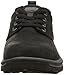 Skechers USA Men's Segment Bertran Oxford