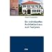 Ein individuelles Architektenhaus zum Festpreis