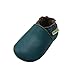 Sayoyo Lowest Best Baby Soft Sole Prewalkers Baby Toddler Shoes Cattle cashmere Shoes