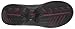 Dr. Scholl's Men's Cambridge Work Athletic Shoe