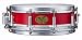Pearl MPS1445S 村上“PONTA”秀一 Snare Drum ~Limited Edition~