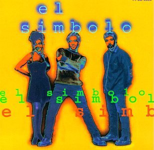 El Simbolo - El Simbolo - Zortam Music
