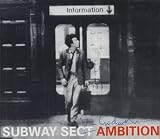 Ambition