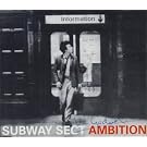 Ambition