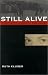 Still Alive: A Holocaust Girlhood Remembered