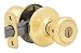 Kwikset