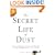The Secret Life of Dust: From the Cosmos to the Kitchen Counter, the Big Consequences of Little Things