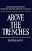 Book ABOVE THE TRENCHES SUPPLEMENT: A Complete Record of the Fighter Aces and Units of the British Empire Air Forces 1915 - 1920 - Updated Supplement