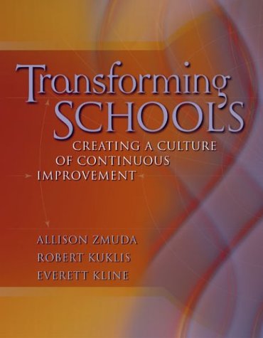 Teacher Training