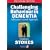 Challenging Behaviour in Dementia: A Person-centred Approach (Speechmark Editions)