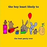 CD Cover