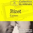 Bizet: Carmen (Extraits)