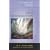 True Resurrection (Contemporary Christian insights)