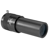 Orion Deluxe 2x Barlow Lens, 2