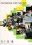 International Craft Trade Fairs: A Practical Guide (Culture, Development and Society Series)