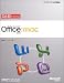 �Ҥ��ܤǤ狼��Microsoft Office 2004 for Mac (�ޥ��������եȸ��������)