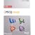�ЂƖڂł킩��Microsoft Office 2004 for Mac (�}�C�N���\�t�g���������)