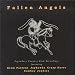 Fallen Angels: Legendary Country Rock Recordings