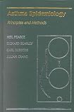 Asthma Epidemiology: Principles and Methods
