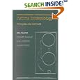 Asthma Epidemiology: Principles and Methods by  Neil Pearce, Richard Beasley, Carl Burgess, and Julian Crane