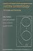Book Asthma Epidemiology: Principles and Methods