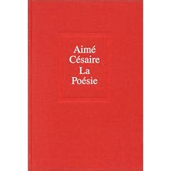 La po�sie
