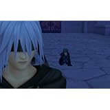KingdomHearts358/2Days